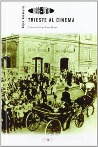 Trieste al cinema (1896-1918).pdf