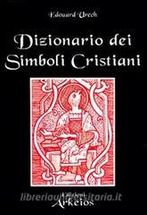 Dizionario dei simboli cristiani.pdf