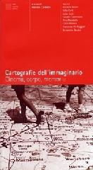 Cartografie dellimmaginario. Cinema, corpo, memoria.pdf