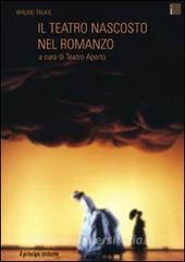 Piuma di piombo. Il teatro di Danio Manfredini.pdf