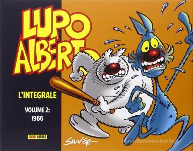 Lupo Alberto. Lintegrale vol.2.pdf