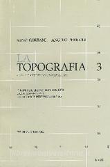 La topografia vol.3.pdf
