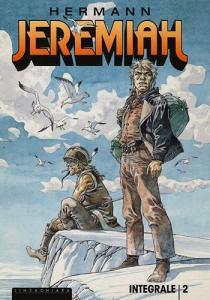 Jeremiah. Ediz. integrale vol.2.pdf