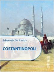 Costantinopoli.pdf