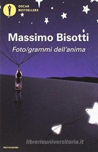 Foto/grammi dellanima. Libere (im)perfezioni.pdf