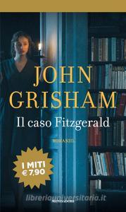 Il caso Fitzgerald.pdf