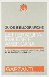 Letteratura inglese e americana.pdf