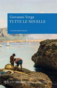 Tutte le novelle.pdf