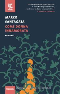Come donna innamorata.pdf
