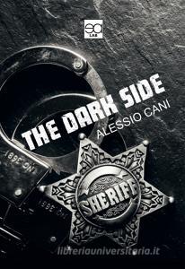 The dark side.pdf
