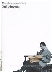 Sul cinema.pdf