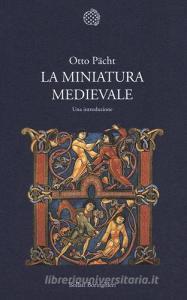La miniatura medievale. Una introduzione.pdf