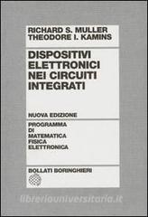 Dispositivi elettronici nei circuiti integrati.pdf