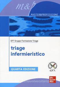 Triage infermieristico.pdf