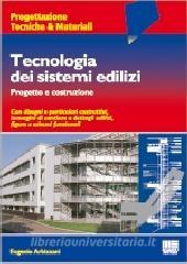 Tecnologia dei sistemi edilizi.pdf