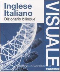 Dizionario visuale bilingue. Inglese-italiano.pdf