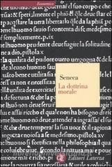 La dottrina morale.pdf