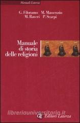 Manuale di storia delle religioni.pdf