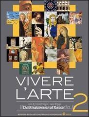 Vivere larte. Per le Scuole superiori vol.3.pdf