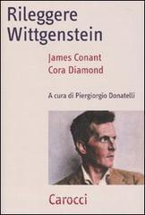 Rileggere Wittgenstein.pdf