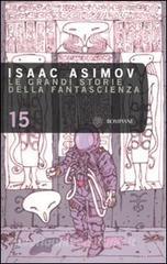 Le grandi storie della fantascienza vol.15.pdf