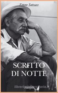 Scritto di notte.pdf