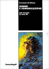 Donne e comunicazione.pdf