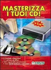 Masterizza i tuoi CD!.pdf