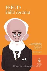 Sulla cocaina. Ediz. integrale.pdf