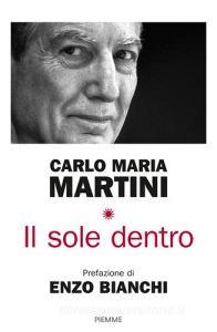 Il sole dentro.pdf