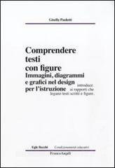 Comprendere testi con figure. Immagini, diagrammi e grafici nel design per listruzione.pdf