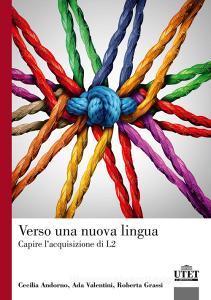 Verso una nuova lingua. Capire lacquisizione di L2.pdf