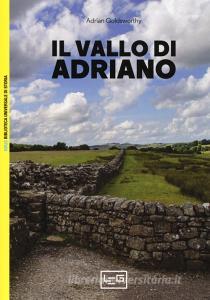 Il vallo di Adriano.pdf