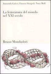 La letteratura del mondo nel XXI secolo.pdf