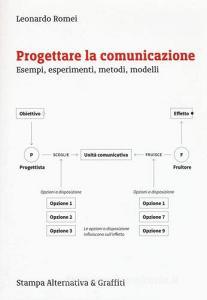 Progettare la comunicazione. Esempi, esperimenti, metodi, modelli.pdf
