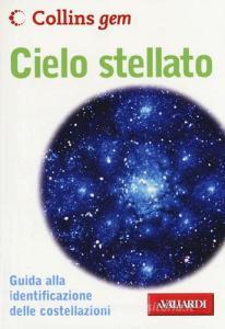 Cielo stellato.pdf