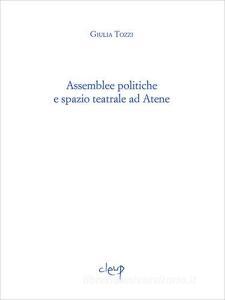 Assemblee politiche e spazio teatrale ad Atene.pdf