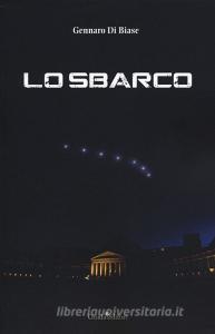 Lo sbarco.pdf