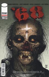 68 vol.10.pdf