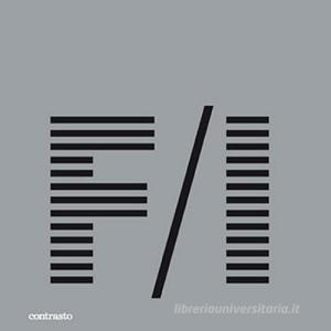 Foto/Industria. Ediz. illustrata.pdf