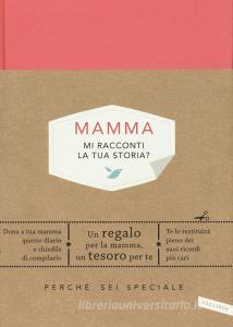 Mamma, mi racconti la tua storia?.pdf