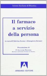 Farmaco a servizio della persona.pdf