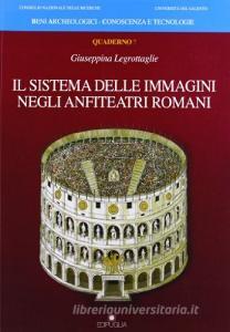 Il sistema delle immagini negli anfiteatri romani.pdf