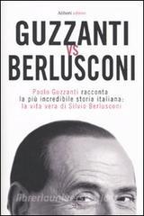 Guzzanti vs Berlusconi.pdf
