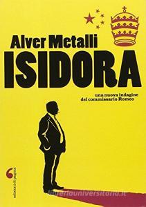 Isidora.pdf