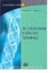 Accompagnare il malato terminale.pdf