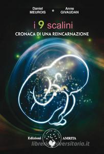 I nove scalini. Cronaca di una reincarnazione.pdf