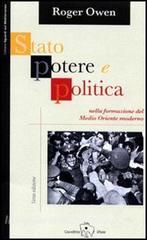 Stato, potere e politica della formazione del Medio Oriente moderno.pdf