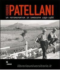 Un fotoreporter in Sardegna 1950-1966.pdf