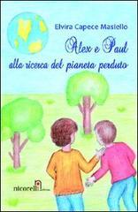 Alex e Paul alla ricerca del pianeta perduto.pdf